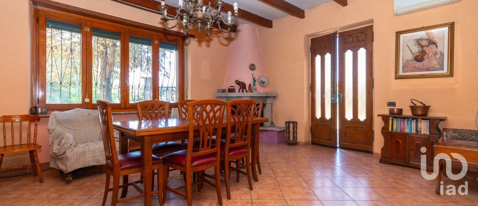 Appartamento 7 locali di 131 m² a Piossasco (10045)