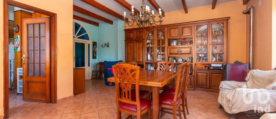 Appartamento 7 locali di 131 m² a Piossasco (10045)