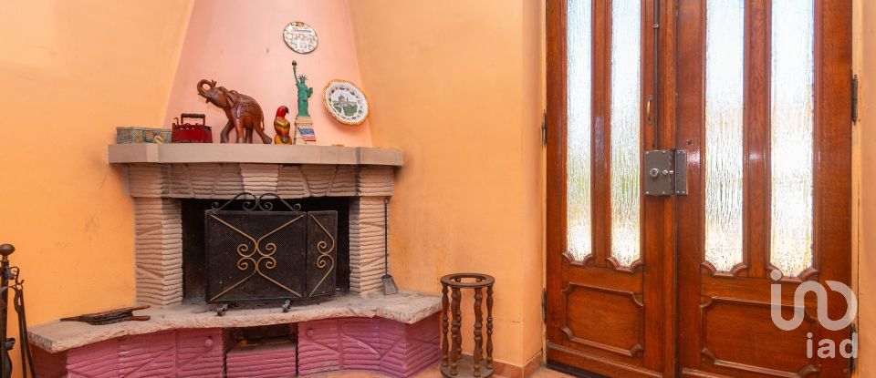 Appartamento 7 locali di 131 m² a Piossasco (10045)