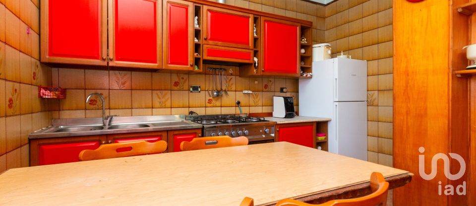 Appartamento 7 locali di 131 m² a Piossasco (10045)