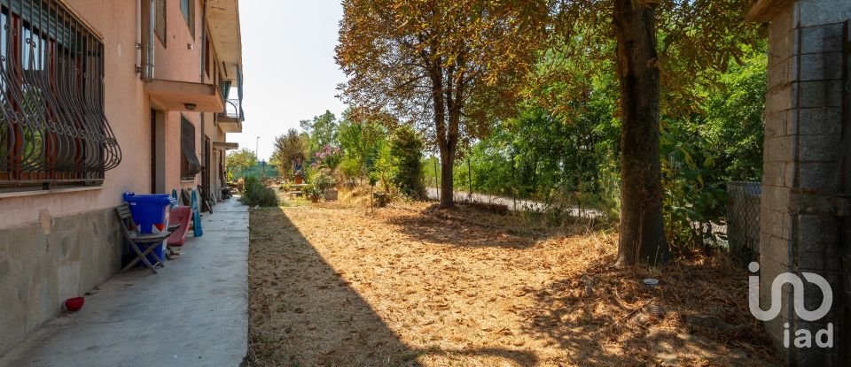 Appartamento 7 locali di 131 m² a Piossasco (10045)