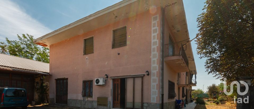 Appartamento 7 locali di 131 m² a Piossasco (10045)