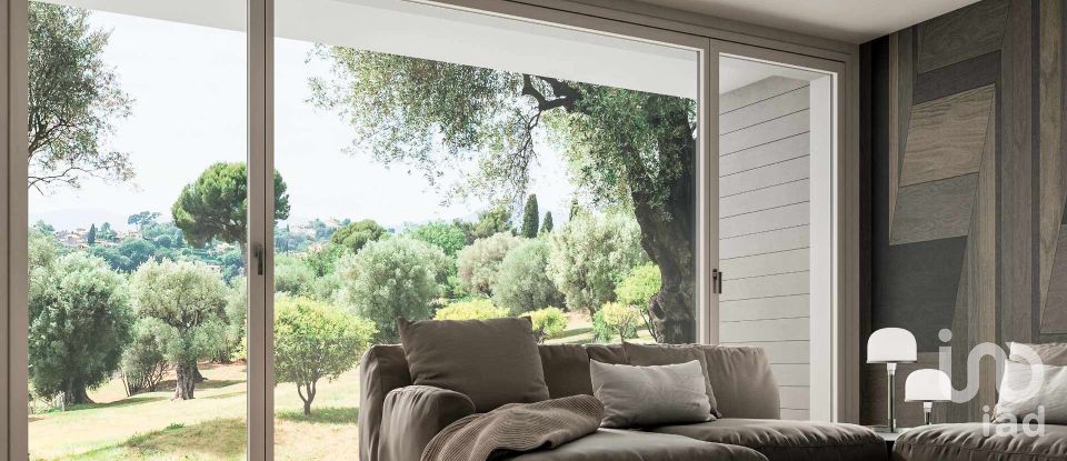 Casa indipendente / Villa 6 locali di 109 m² in Fermo (63900)