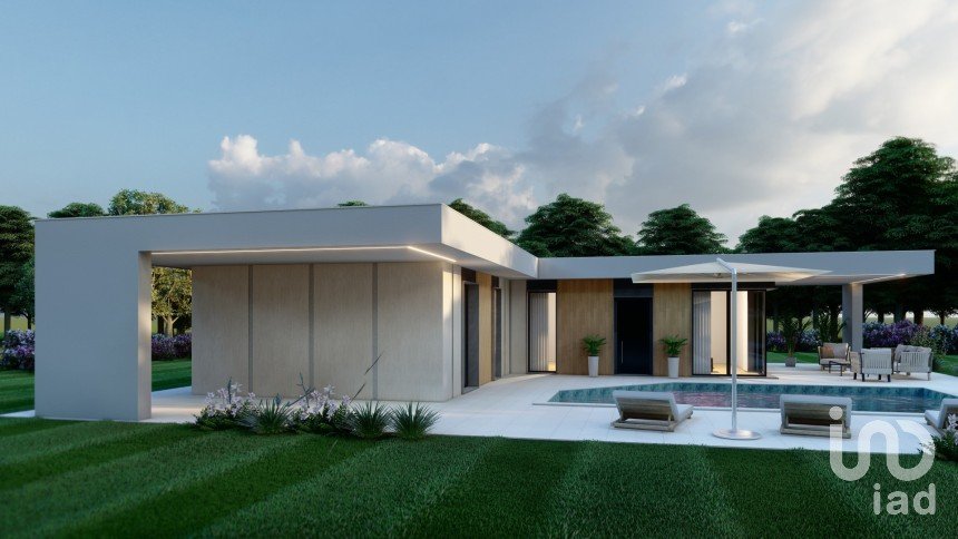 Casa indipendente / Villa 6 locali di 109 m² in Fermo (63900)