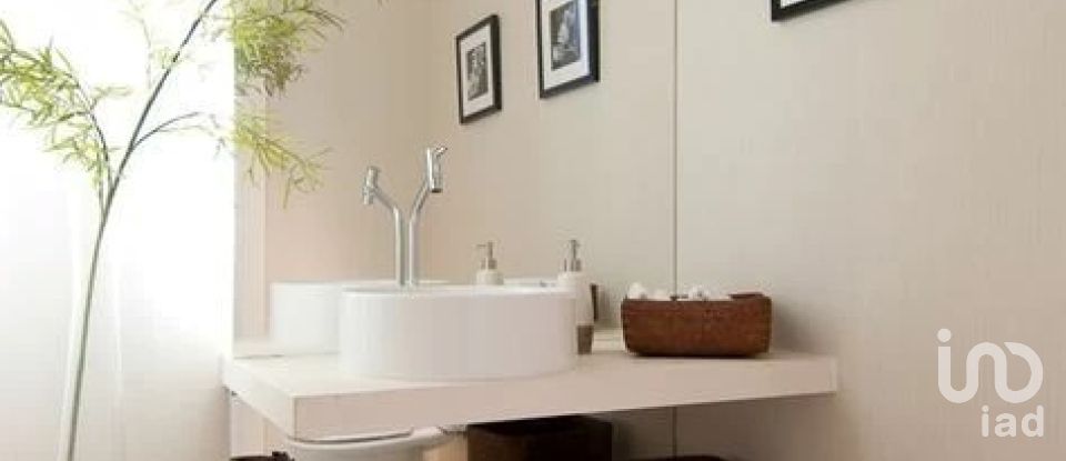 Casa indipendente / Villa 6 locali di 109 m² in Fermo (63900)