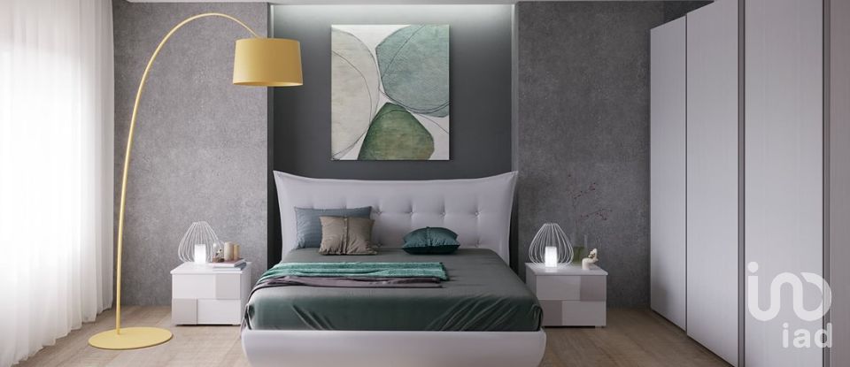 Casa indipendente / Villa 6 locali di 109 m² in Fermo (63900)