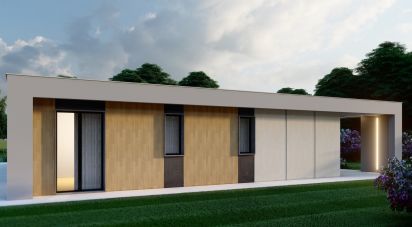 Casa indipendente / Villa 6 locali di 109 m² in Fermo (63900)