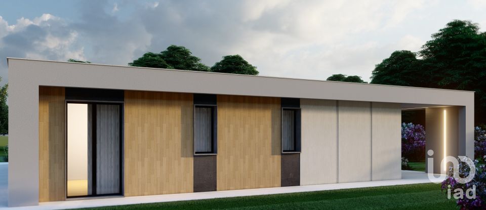 Casa indipendente / Villa 6 locali di 109 m² in Fermo (63900)