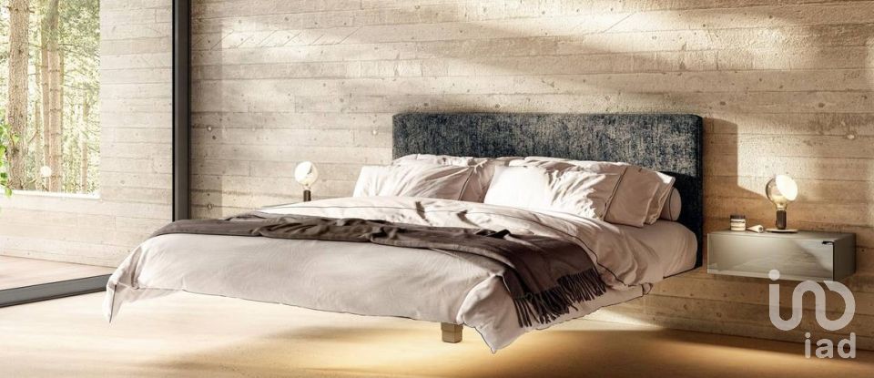 Casa indipendente / Villa 6 locali di 109 m² in Fermo (63900)