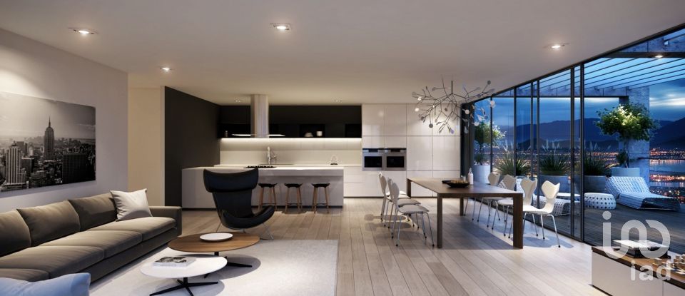 Casa indipendente / Villa 6 locali di 109 m² in Fermo (63900)