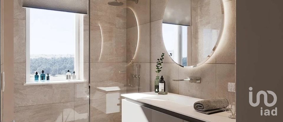 Casa indipendente / Villa 6 locali di 109 m² in Fermo (63900)