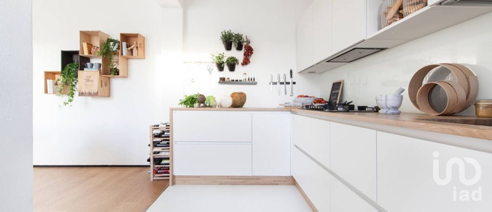 Casa indipendente / Villa 6 locali di 109 m² in Fermo (63900)