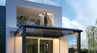 Casa indipendente / Villa 6 locali di 109 m² in Fermo (63900)