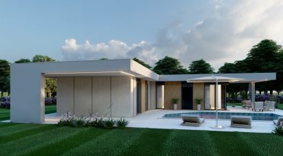 Casa indipendente / Villa 6 locali di 109 m² in Fermo (63900)