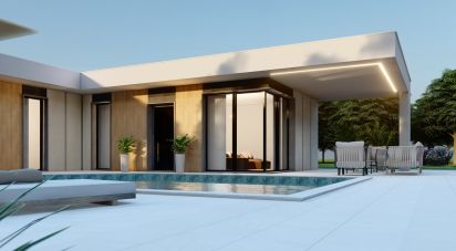 Casa indipendente / Villa 6 locali di 109 m² in Fermo (63900)