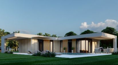 Casa indipendente / Villa 6 locali di 109 m² in Fermo (63900)