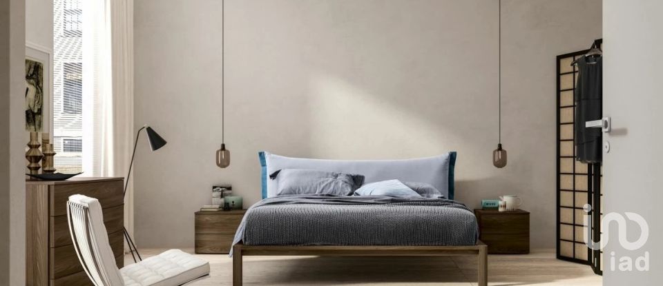 Casa indipendente / Villa 6 locali di 109 m² in Fermo (63900)