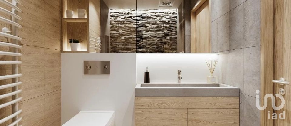 Casa indipendente / Villa 6 locali di 109 m² in Fermo (63900)