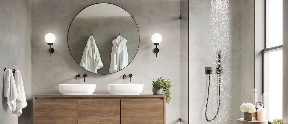 Casa indipendente / Villa 6 locali di 109 m² in Fermo (63900)