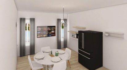 Casa indipendente / Villa 5 locali di 174 m² in Argenta (44011)