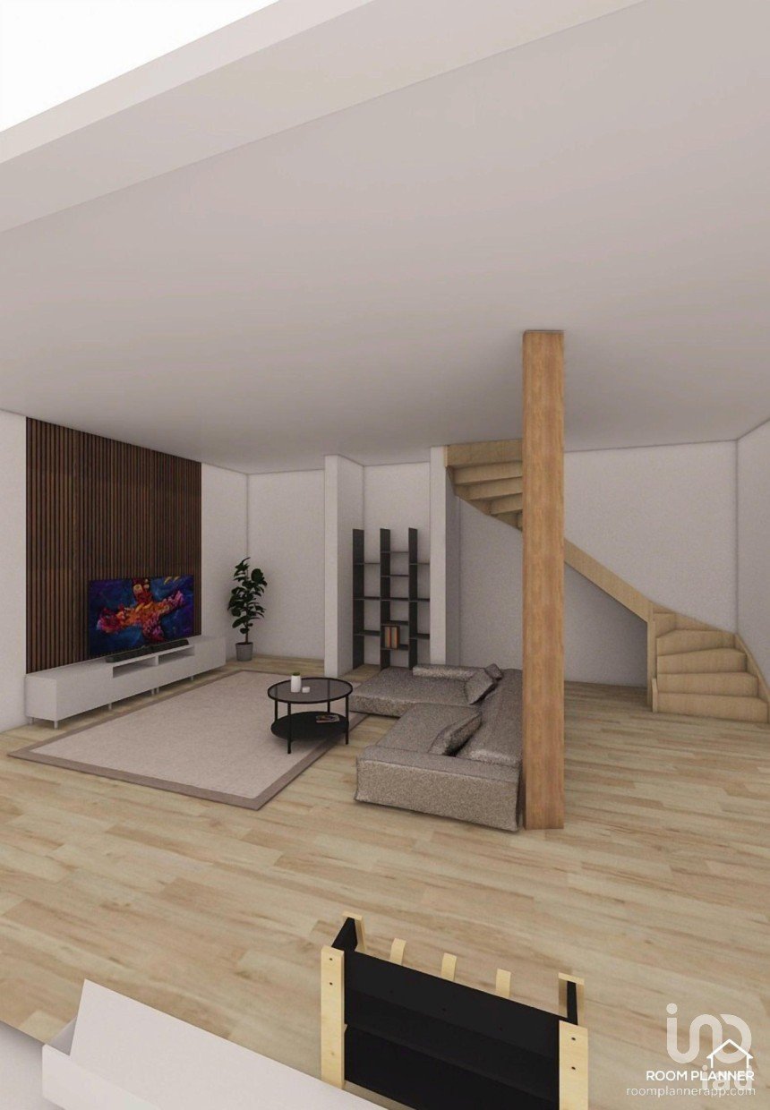 Casa indipendente / Villa 5 locali di 174 m² in Argenta (44011)