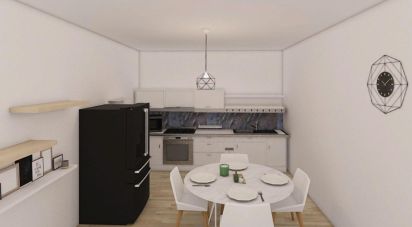 Casa indipendente / Villa 5 locali di 174 m² in Argenta (44011)