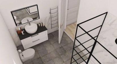 Casa indipendente / Villa 5 locali di 174 m² in Argenta (44011)