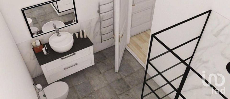 Casa indipendente / Villa 5 locali di 174 m² in Argenta (44011)