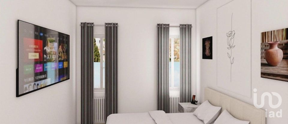 Casa indipendente / Villa 5 locali di 174 m² in Argenta (44011)