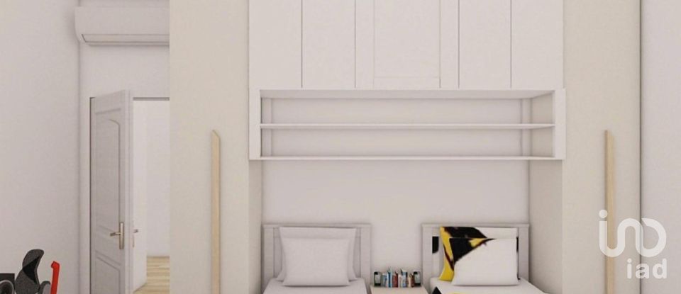 Casa indipendente / Villa 5 locali di 174 m² in Argenta (44011)