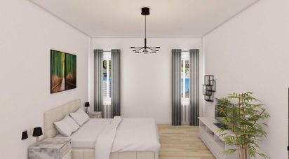 Casa indipendente / Villa 5 locali di 174 m² in Argenta (44011)