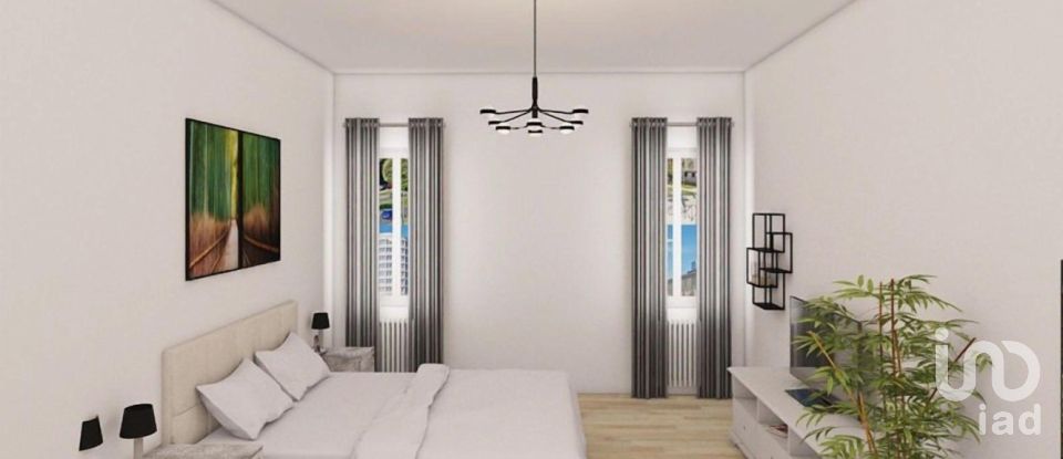 Casa indipendente / Villa 5 locali di 174 m² in Argenta (44011)