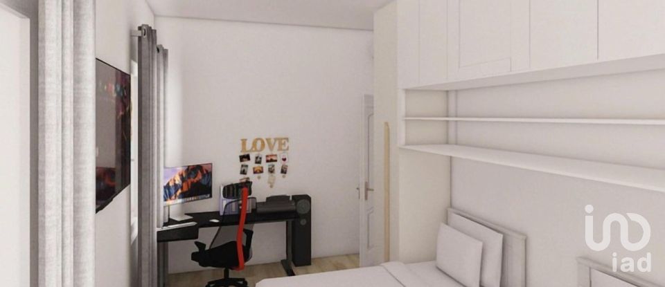 Casa indipendente / Villa 5 locali di 174 m² in Argenta (44011)