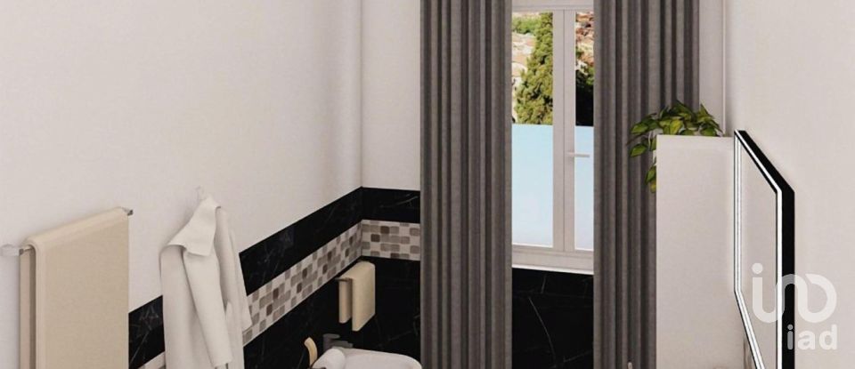 Casa indipendente / Villa 5 locali di 174 m² in Argenta (44011)