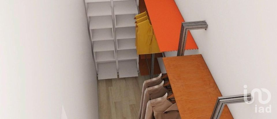 Casa indipendente / Villa 5 locali di 174 m² in Argenta (44011)