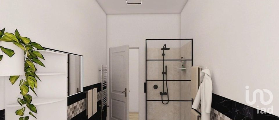 Casa indipendente / Villa 5 locali di 174 m² in Argenta (44011)