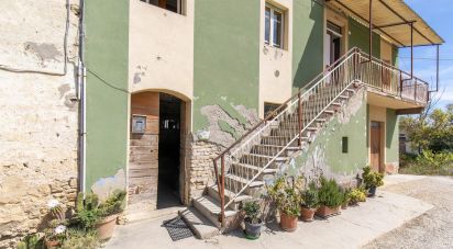 Casa indipendente 6 locali di 290 m² in Campofilone (63828)