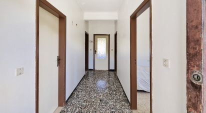 Casa indipendente 6 locali di 290 m² in Campofilone (63828)