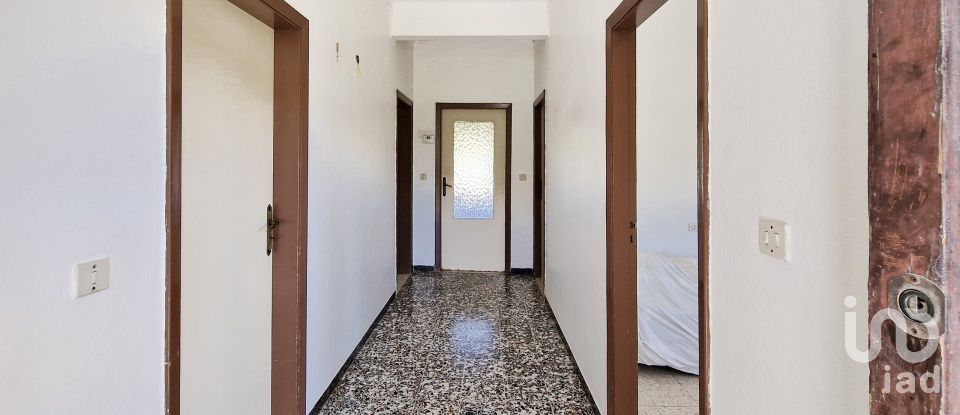 Casa indipendente 6 locali di 290 m² in Campofilone (63828)