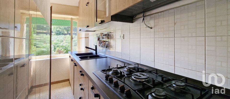 Casa indipendente 6 locali di 290 m² in Campofilone (63828)