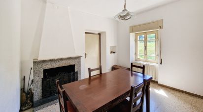 Casa indipendente 6 locali di 290 m² in Campofilone (63828)