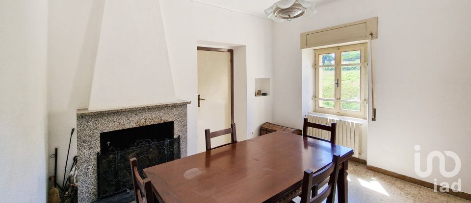 Casa indipendente 6 locali di 290 m² in Campofilone (63828)