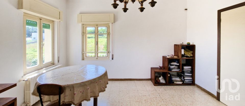 Casa indipendente 6 locali di 290 m² in Campofilone (63828)