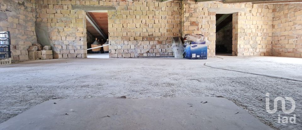 Casa indipendente 6 locali di 290 m² in Campofilone (63828)