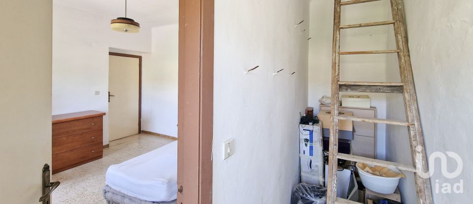 Casa indipendente 6 locali di 290 m² in Campofilone (63828)