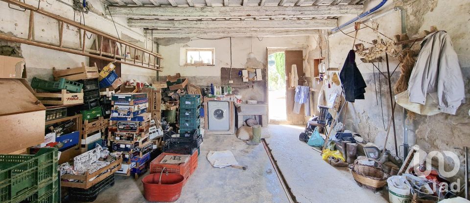 Casa indipendente 6 locali di 290 m² in Campofilone (63828)