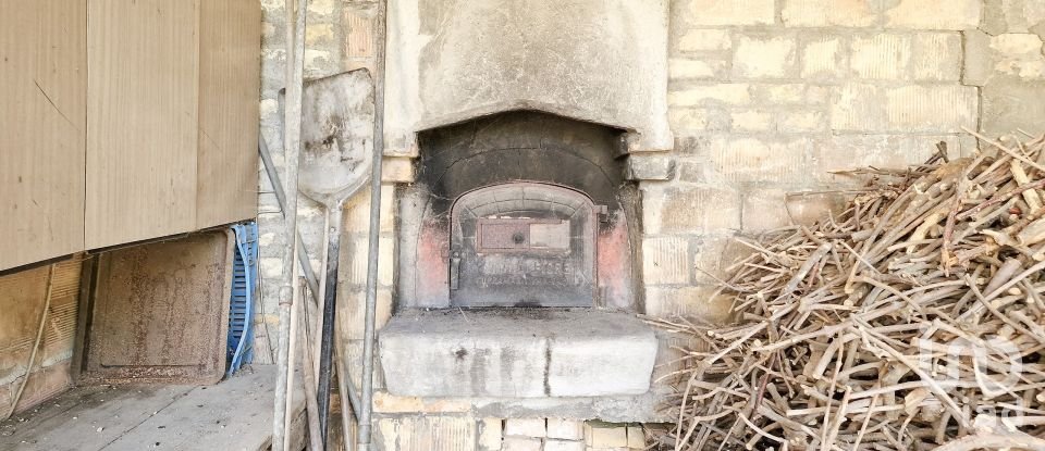 Casa indipendente 6 locali di 290 m² in Campofilone (63828)