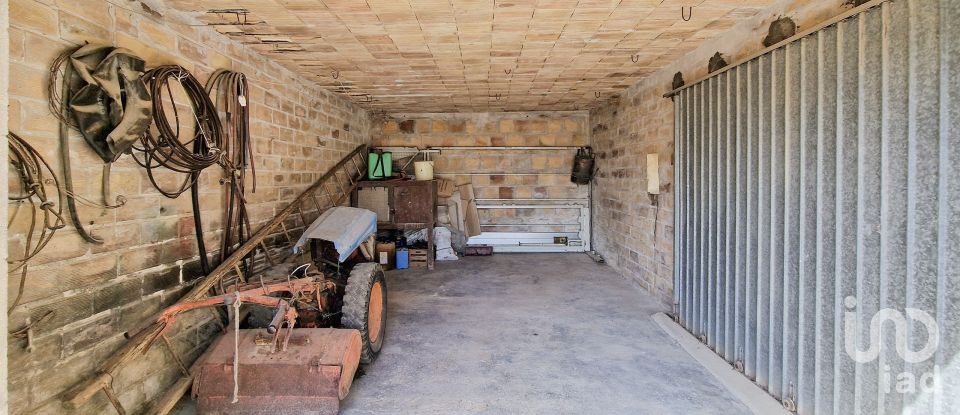 Casa indipendente 6 locali di 290 m² in Campofilone (63828)