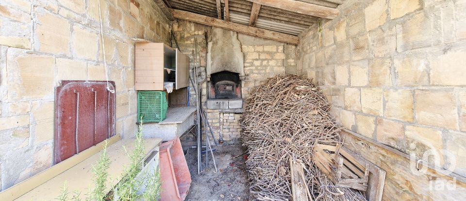 Casa indipendente 6 locali di 290 m² in Campofilone (63828)