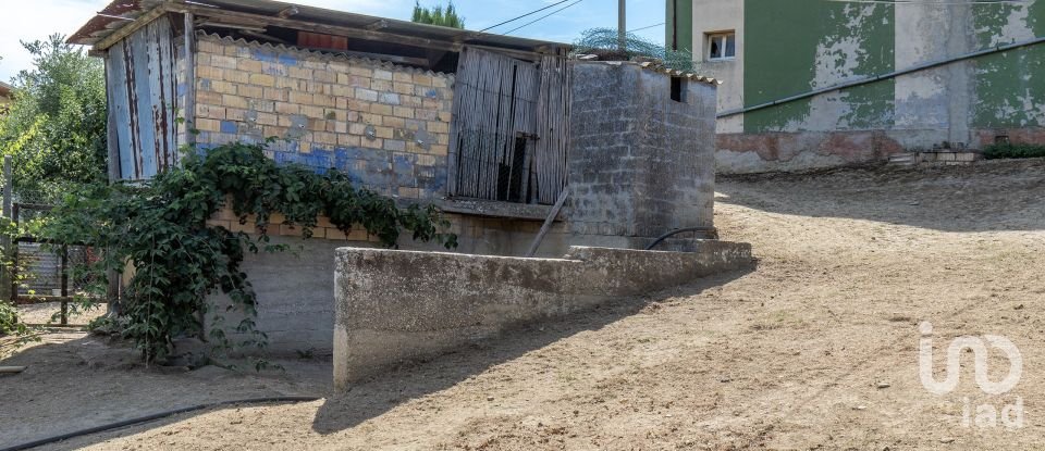 Casa indipendente 6 locali di 290 m² in Campofilone (63828)